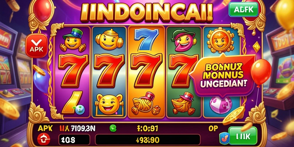 Fitur upgrade senjata yang memukau dan intuitif.