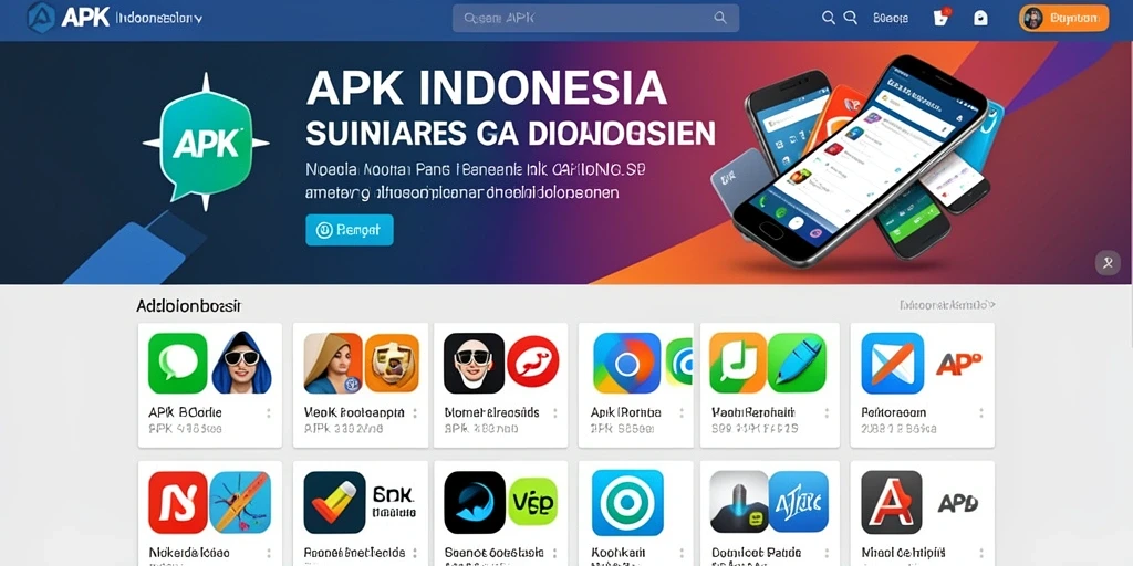 Level yang menantang dan penuh strategi untuk dieksplorasi.