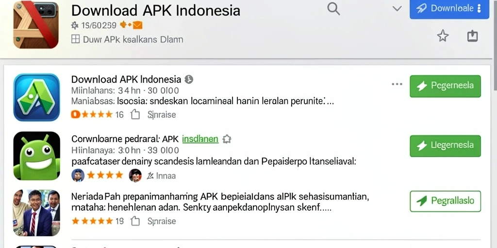 Bonus harian yang menguntungkan untuk pemain.