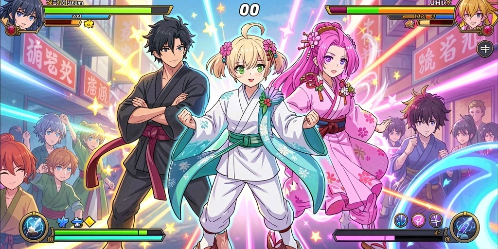 Slot games yang seru dan menguntungkan dalam HAKIM4D.