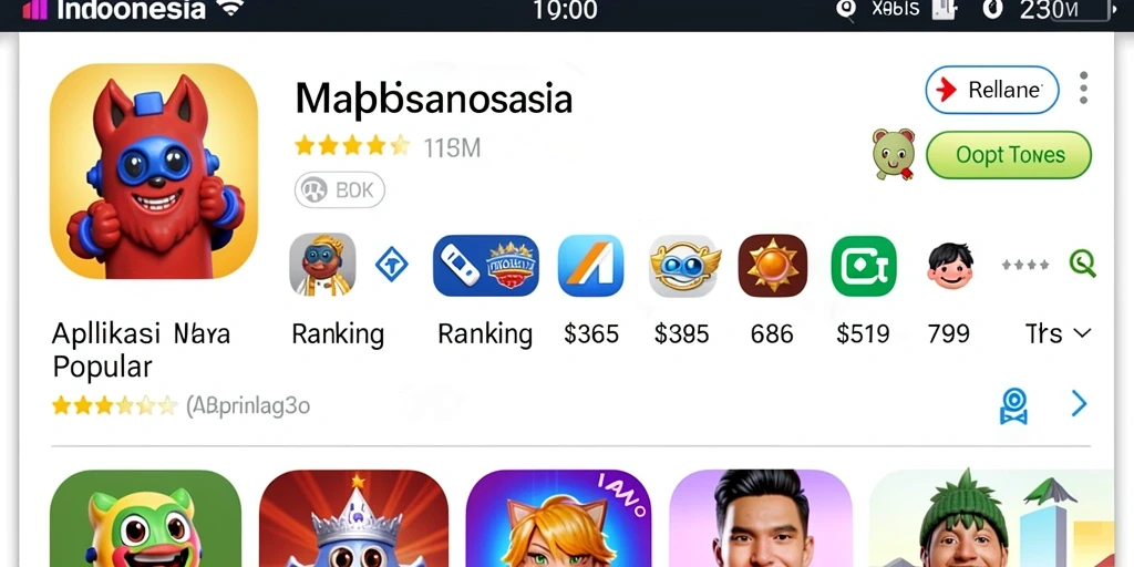 Sistem bonus menarik yang menjadikan permainan lebih mengasyikkan.