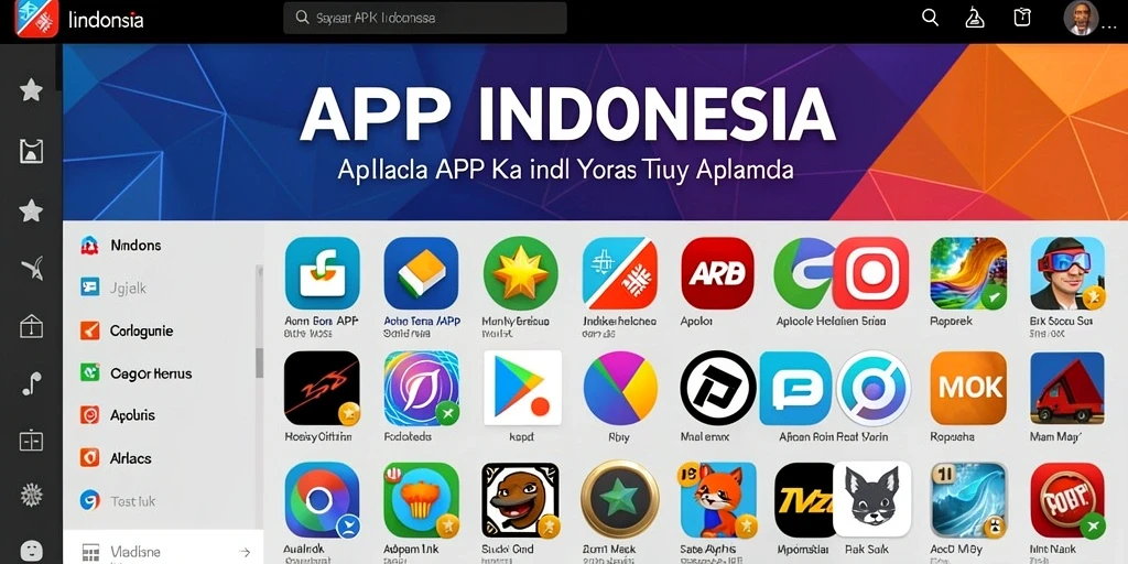 Level yang menantang dengan rintangan yang kreatif.