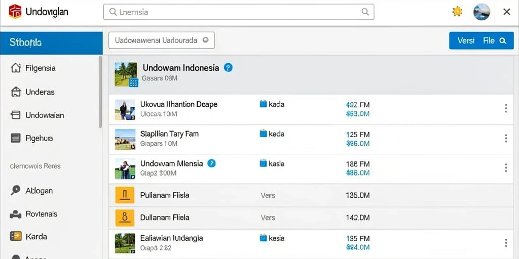 Screenshot memperlihatkan pilihan permainan yang tersedia di JUALTOTO.