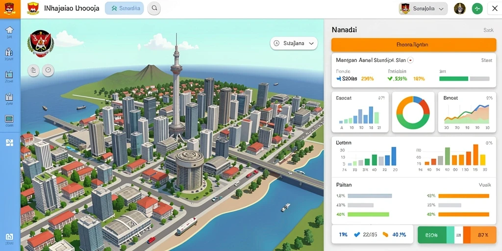 Fitur gameplay yang inovatif dan seru.