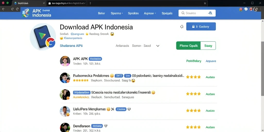 Komunitas aktif untuk dukungan dan berbagi tips.