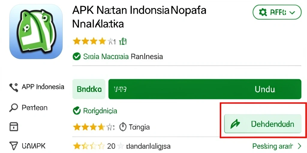 Interaksi karakter yang menarik dalam cerita yang mendalam.
