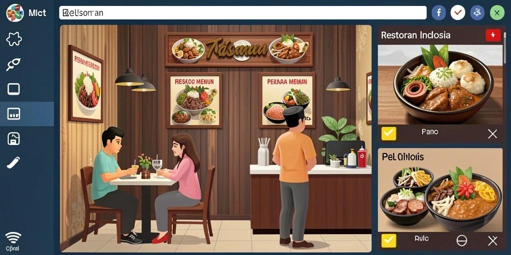 Level yang menantang dan seru untuk dimainkan.
