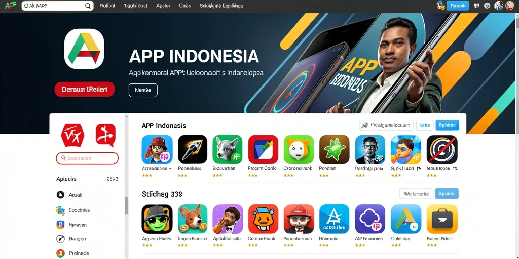 Fitur bonus yang membuat permainan semakin menarik.