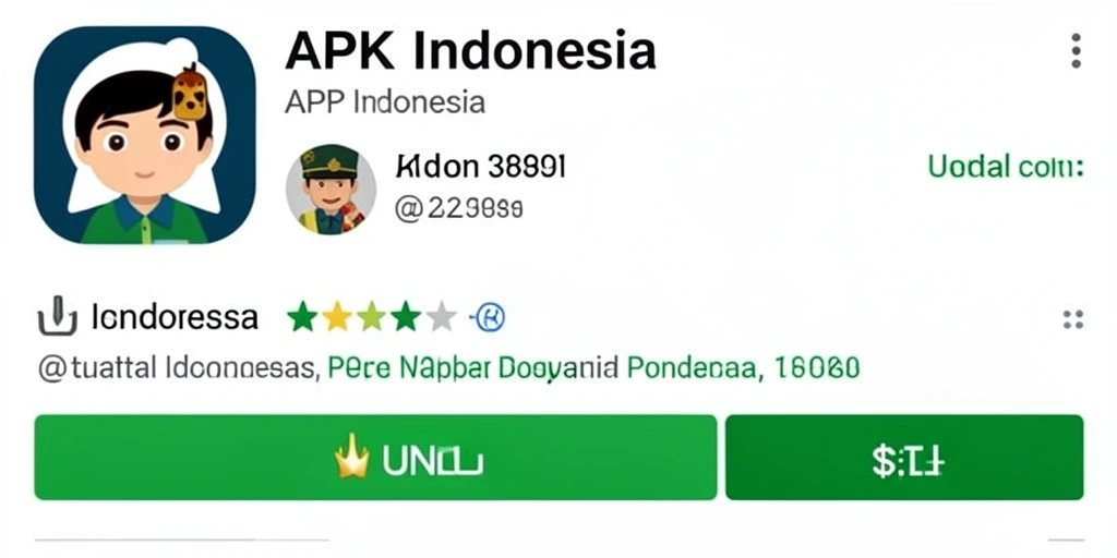 Interaksi sosial dengan pemain lain yang menyenangkan.