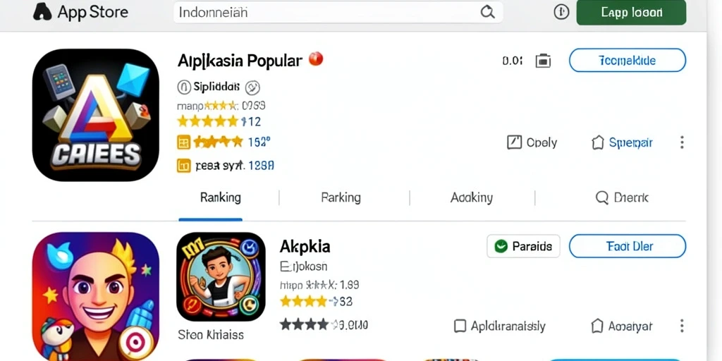 Momen menegangkan saat bertarung melawan musuh.